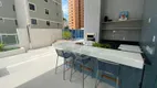 Foto 23 de Apartamento com 2 Quartos à venda, 57m² em Meireles, Fortaleza