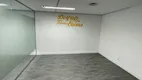 Foto 12 de Prédio Comercial à venda, 513m² em Centro, São Paulo