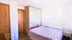 Foto 5 de Apartamento com 3 Quartos à venda, 150m² em Nova Granada, Belo Horizonte