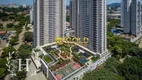 Foto 54 de Apartamento com 2 Quartos à venda, 62m² em Vila Anastácio, São Paulo