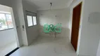 Foto 3 de Apartamento com 2 Quartos à venda, 40m² em Itaquera, São Paulo