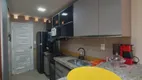 Foto 11 de Casa de Condomínio com 4 Quartos à venda, 139m² em Centro, Tamandare