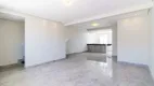 Foto 7 de Casa com 2 Quartos à venda, 140m² em Lúcio de Abreu, Contagem