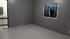 Foto 3 de Casa com 3 Quartos à venda, 91m² em Vale Quem Tem, Teresina