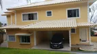 Foto 6 de Casa com 4 Quartos à venda, 300m² em Centro, Florianópolis