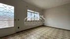 Foto 2 de Casa com 2 Quartos à venda, 75m² em Vila Anita, Limeira