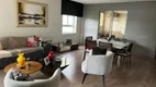 Foto 5 de Apartamento com 4 Quartos à venda, 161m² em Alphaville Lagoa Dos Ingleses, Nova Lima
