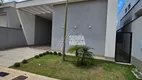 Foto 3 de Casa de Condomínio com 4 Quartos à venda, 300m² em Setor Habitacional Vicente Pires, Brasília