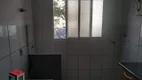 Foto 4 de Apartamento com 2 Quartos à venda, 44m² em Parque das Nações, Santo André