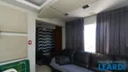 Foto 6 de Apartamento com 3 Quartos à venda, 141m² em Mirandópolis, São Paulo