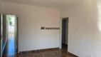 Foto 3 de Casa com 2 Quartos para alugar, 90m² em Vila Regente Feijó, São Paulo