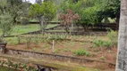 Foto 22 de Fazenda/Sítio com 1 Quarto à venda, 5000m² em Curral, Ibiúna