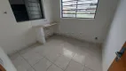 Foto 14 de Imóvel Comercial para alugar, 250m² em Ipiranga, Ribeirão Preto