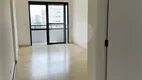 Foto 12 de Apartamento com 2 Quartos à venda, 63m² em Ipiranga, São Paulo