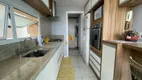 Foto 13 de Apartamento com 3 Quartos à venda, 111m² em Cristo Redentor, Caxias do Sul