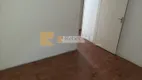 Foto 10 de Apartamento com 2 Quartos para venda ou aluguel, 80m² em Bom Retiro, São Paulo