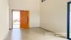 Foto 3 de Casa de Condomínio com 3 Quartos para alugar, 160m² em Vitoria Vale, Caçapava