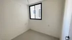 Foto 10 de Apartamento com 3 Quartos à venda, 59m² em Passaré, Fortaleza