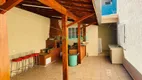 Foto 4 de Casa com 3 Quartos à venda, 242m² em Altos de Jordanésia, Cajamar