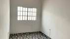 Foto 12 de Casa com 3 Quartos à venda, 68m² em Paranoá, Brasília