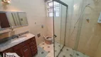 Foto 25 de Casa com 6 Quartos à venda, 161m² em Jardim Europa, Volta Redonda