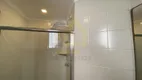 Foto 26 de Apartamento com 2 Quartos para alugar, 85m² em Enseada, Guarujá