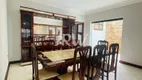 Foto 10 de Casa com 3 Quartos à venda, 226m² em Jardim Pau Preto, Indaiatuba