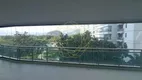 Foto 2 de Apartamento com 4 Quartos para venda ou aluguel, 330m² em Barra da Tijuca, Rio de Janeiro