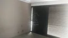 Foto 11 de Cobertura com 4 Quartos à venda, 367m² em Tatuapé, São Paulo