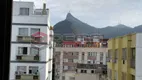 Foto 9 de Apartamento com 2 Quartos à venda, 100m² em Flamengo, Rio de Janeiro