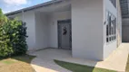Foto 4 de Casa com 3 Quartos à venda, 174m² em Glória, Joinville