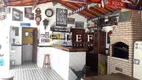 Foto 12 de Casa com 5 Quartos à venda, 330m² em Brooklin, São Paulo