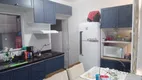 Foto 48 de Apartamento com 2 Quartos à venda, 62m² em Vila Matilde, São Paulo