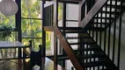 Foto 15 de Casa com 5 Quartos à venda, 450m² em Jardim Botânico, Rio de Janeiro