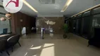 Foto 11 de Sala Comercial para venda ou aluguel, 35m² em Paraíso, São Paulo