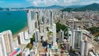 Foto 12 de Cobertura com 4 Quartos à venda, 322m² em Pioneiros, Balneário Camboriú