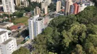 Foto 16 de Apartamento com 3 Quartos à venda, 64m² em Vila Andrade, São Paulo