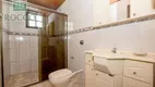Foto 15 de Sobrado com 3 Quartos para alugar, 120m² em Braga, São José dos Pinhais