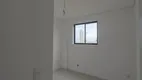 Foto 12 de Apartamento com 2 Quartos à venda, 49m² em Barra de Jangada, Jaboatão dos Guararapes