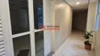 Foto 30 de Apartamento com 1 Quarto à venda, 40m² em Santa Terezinha, São Bernardo do Campo