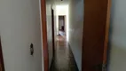 Foto 24 de Sobrado com 3 Quartos à venda, 150m² em Vila São Francisco, São Paulo