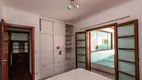 Foto 28 de Casa de Condomínio com 5 Quartos à venda, 600m² em Aparecidinha, Sorocaba