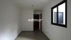 Foto 2 de Apartamento com 2 Quartos à venda, 44m² em Parque Erasmo Assuncao, Santo André