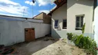 Foto 2 de Casa com 2 Quartos à venda, 90m² em Parque São Jorge, Piracicaba