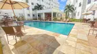Foto 17 de Apartamento com 2 Quartos à venda, 45m² em Maraponga, Fortaleza