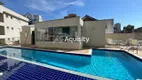Foto 47 de Apartamento com 3 Quartos à venda, 107m² em Enseada, Guarujá