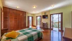 Foto 18 de Casa de Condomínio com 3 Quartos à venda, 345m² em Golfe, Teresópolis
