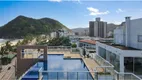 Foto 57 de Apartamento com 3 Quartos à venda, 112m² em Tombo, Guarujá