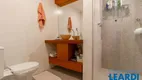 Foto 13 de Apartamento com 3 Quartos à venda, 110m² em Pinheiros, São Paulo