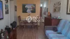 Foto 2 de Apartamento com 3 Quartos à venda, 86m² em Maracanã, Rio de Janeiro